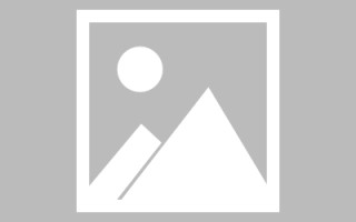 桓台制作网站发布信息（网站如何发布信息）